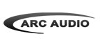 Arc Audio
